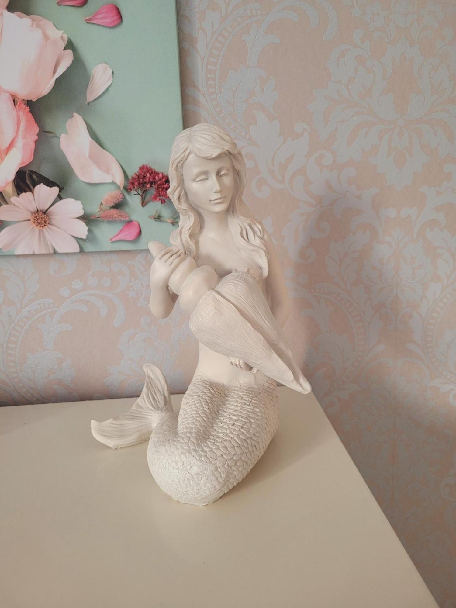 Apartment Miesmuschelparadies 吕贝克 客房 照片
